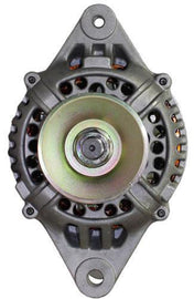 Lichtmaschine Generator passend für 50A ISUZU LR150-704