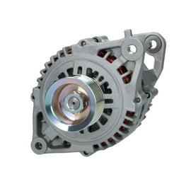 HITACHI Lichtmaschine Generator passend für NISSAN 90A LR190-745A  NOT LR190-752