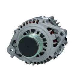 HITACHI Lichtmaschine Generator passend für NISSAN 90A LR190-745F   NOT LR190-752