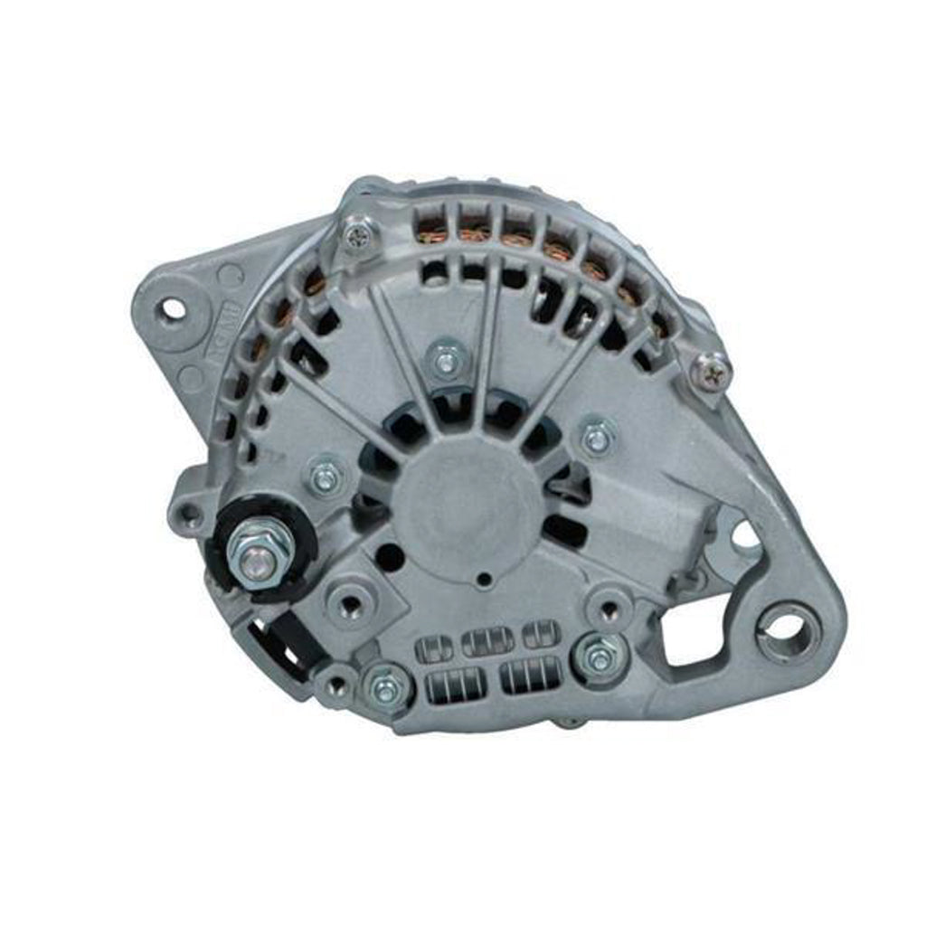 HITACHI Lichtmaschine Generator passend für NISSAN 90A LR190-745F   NOT LR190-752