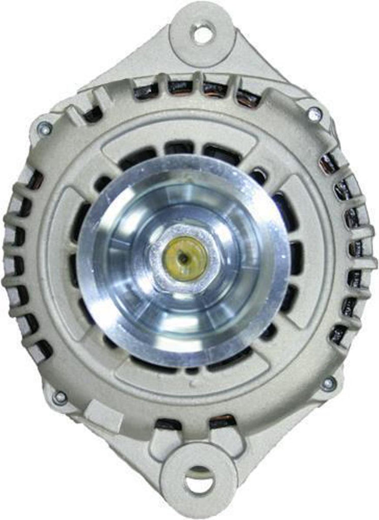 Lichtmaschine Generator passend für 90A ISUZU LR190-763