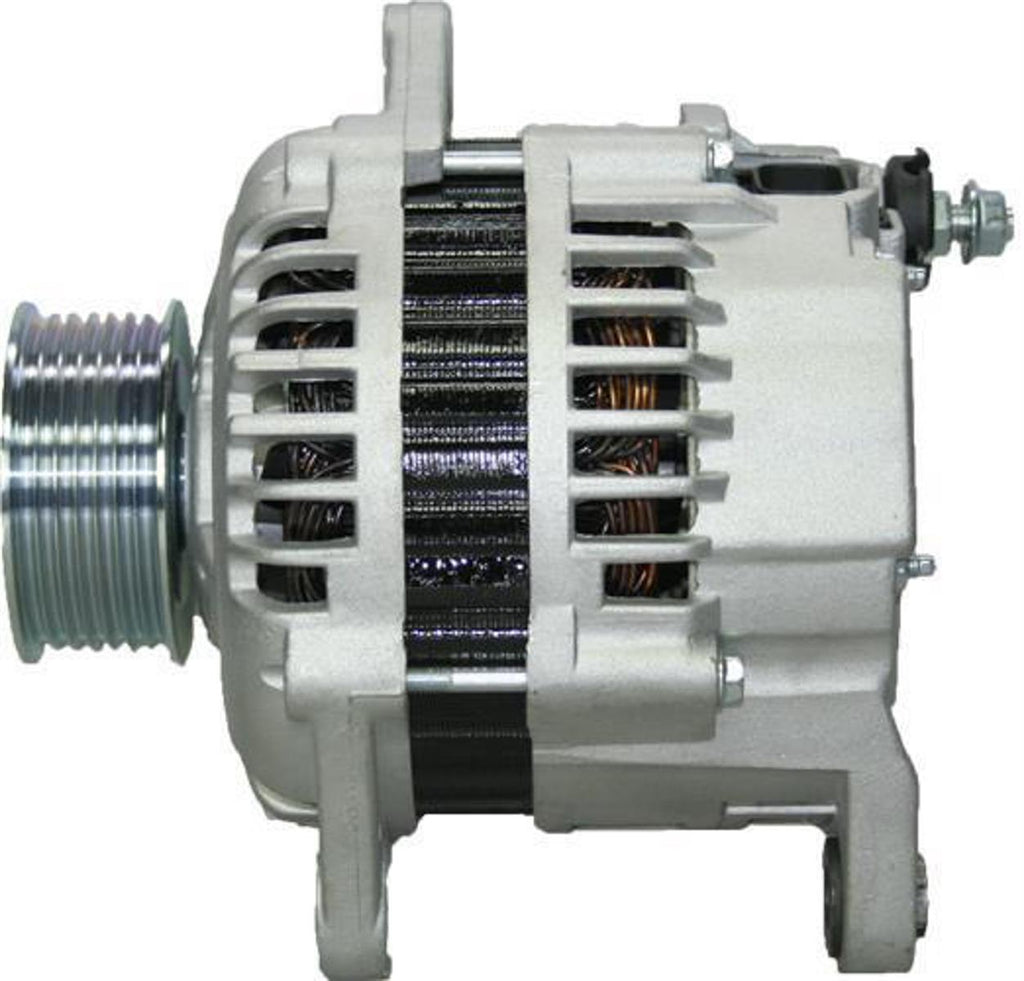 Lichtmaschine Generator passend für 90A ISUZU LR190-763