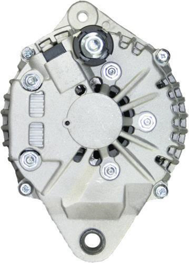 Lichtmaschine Generator passend für 90A ISUZU LR190-763