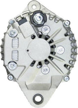 Laden Sie das Bild in den Galerie-Viewer, Lichtmaschine Generator passend für 90A ISUZU LR190-763