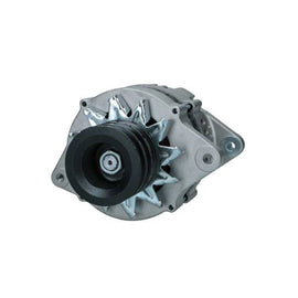 Lichtmaschine Generator passend für 60A ISUZU LR260-502