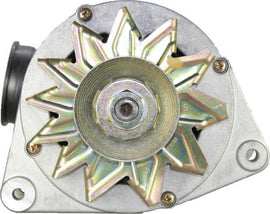 Lichtmaschine Generator passend für 80A BMW CA539IR  LRA943