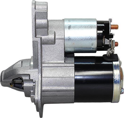 STARTER STARTER suitable for NISSAN MITSUBISHI JS1367 M0T32177