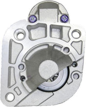 Load image into Gallery viewer, STARTER STARTER suitable for DACIA RENAULT CS1442 M000T45171ZT