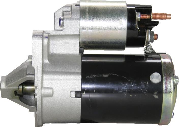 STARTER ANLASSER passend für DACIA RENAULT CS1442  M000T45171ZT