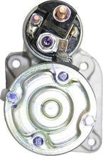 Load image into Gallery viewer, STARTER STARTER suitable for DACIA RENAULT CS1442 M000T45171ZT