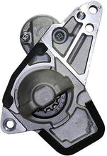 Load image into Gallery viewer, STARTER STARTER suitable for RENAULT DACIA M000TD0372ZE