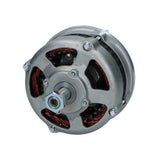 MAHLE Lichtmaschine Generator passend für AHLMANN 60A IA0292   AAK2301