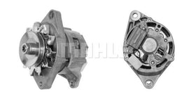 MAHLE Lichtmaschine Generator passend für FIAT 33A CA45IR   IA0037   AAG1104