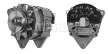 Laden Sie das Bild in den Galerie-Viewer, MAHLE Lichtmaschine Generator passend für AGCO 65A CA312IR   IA0470   AAK3369
