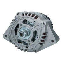 Laden Sie das Bild in den Galerie-Viewer, MAHLE Lichtmaschine Generator passend für VALMET SISU  VALTRA 120A IA0925   AAK5316