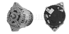 Laden Sie das Bild in den Galerie-Viewer, MAHLE Lichtmaschine Generator passend für AGCO 60A IA0918   AAK5365