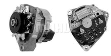 Laden Sie das Bild in den Galerie-Viewer, MAHLE Lichtmaschine Generator passend für BMW 55A IA0230   AAK1193