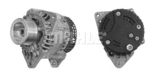 Laden Sie das Bild in den Galerie-Viewer, MAHLE Lichtmaschine Generator passend für NEW HOLLAND 100A IA1019   AAK5354