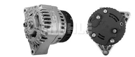 MAHLE Lichtmaschine Generator passend für JOHN DEERE 95A IA1541   AAK5842