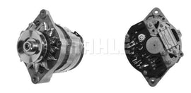 MAHLE Lichtmaschine Generator passend für JOHN DEERE 65A IA0665   AAK3331