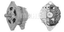 Laden Sie das Bild in den Galerie-Viewer, MAHLE Lichtmaschine Generator passend für CLAAS 65A CA709   IA0514   AAK1228