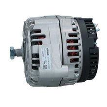 Load image into Gallery viewer, MAHLE alternator generator suitable for DEUTZ-FAHR 200A IA1215 AAN5346