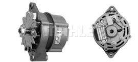MAHLE Lichtmaschine Generator passend für JOHN DEERE 120A CA1068IR   IA1154   AAK4321