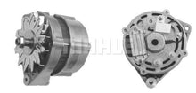 Laden Sie das Bild in den Galerie-Viewer, MAHLE Lichtmaschine Generator passend für BOMAG 95A CA1433IR   IA1081   AAK4320