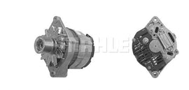 MAHLE Lichtmaschine Generator passend für RENAULT 75A IA1165   AAK4318