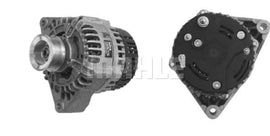 MAHLE Lichtmaschine Generator passend für MERCEDES 90A CA1062IR   IA1005   AAK5306