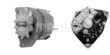 MAHLE Lichtmaschine Generator passend für DAF IVECO 55A CA501IR   IA0903   AAK3318