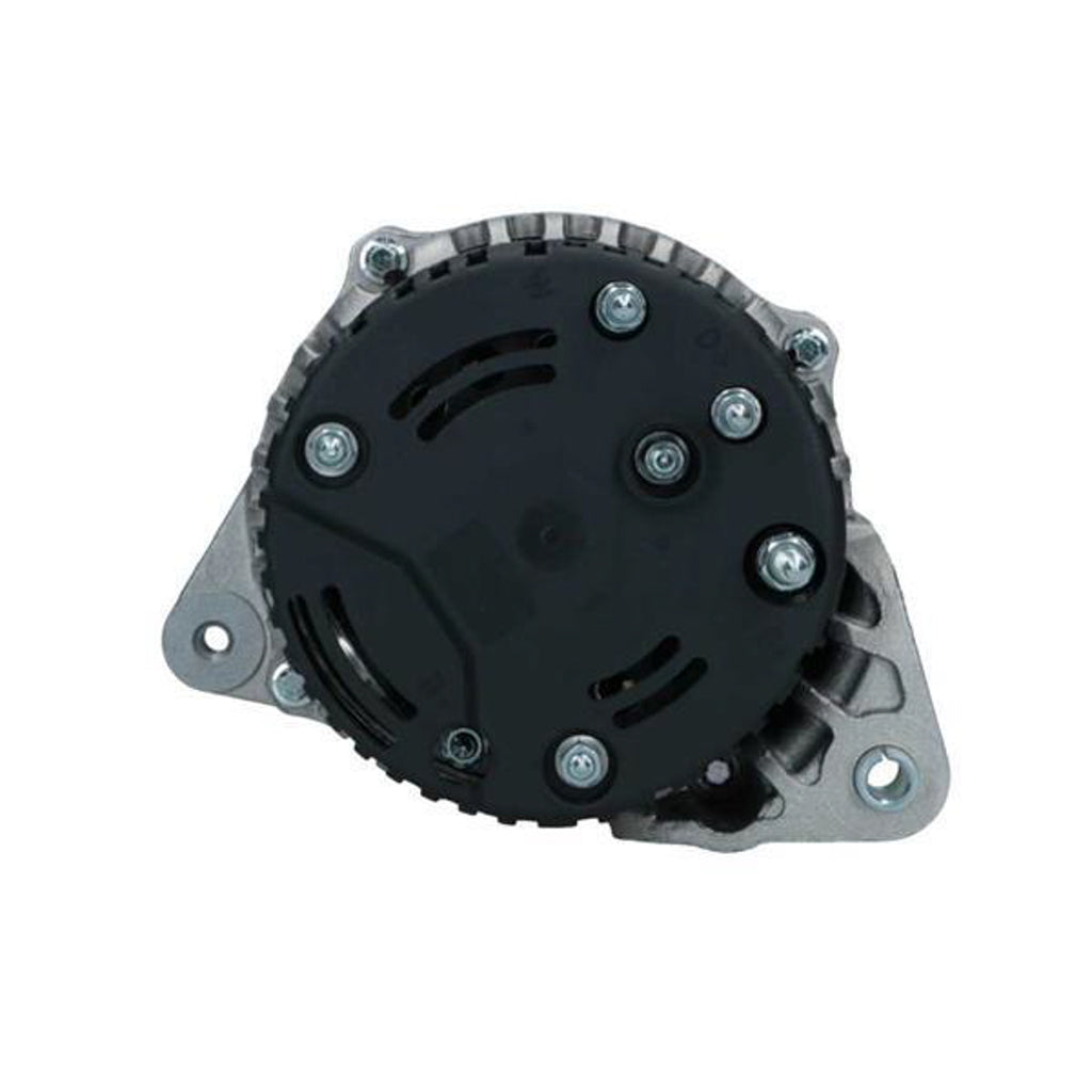 MAHLE Lichtmaschine Generator passend für FIAT  NEW HOLLAND 120A IA1020   AAK5355