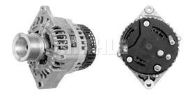 MAHLE Lichtmaschine Generator passend für JOHN DEERE 95A IA0727   AAK5123