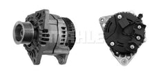 Laden Sie das Bild in den Galerie-Viewer, MAHLE Lichtmaschine Generator passend für CASE 120A IA1225   AAK5760