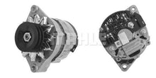 Laden Sie das Bild in den Galerie-Viewer, MAHLE Lichtmaschine Generator passend für VOLVO 70A IA0855   AAK3338