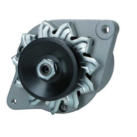 MAHLE Lichtmaschine Generator passend für MASSEY FERGUSON 33A CA613IR   IA0095   AAG1310