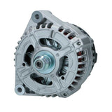 MAHLE Lichtmaschine Generator passend für VOLVO 80A IA1031   AAN5836