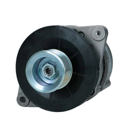 MAHLE Lichtmaschine Generator passend für JOHN DEERE 75A IA1299   AAK4830