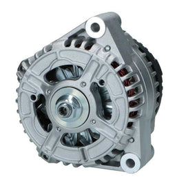 MAHLE Lichtmaschine Generator passend für JOHN DEERE 120A CA1493IR   IA1095   AAN5311