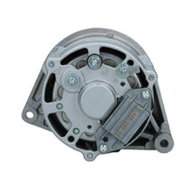 Laden Sie das Bild in den Galerie-Viewer, MAHLE Lichtmaschine Generator passend für FENDT   INTERNATIONAL HARV. 33A CA616IR   IA0507   AAG1341
