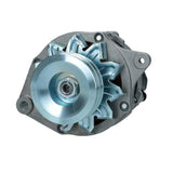 MAHLE Lichtmaschine Generator passend für CLAAS 65A CA1382IR   IA0524   AAK3584