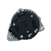 Load image into Gallery viewer, MAHLE alternator generator suitable for MASSEY FERGUSON 120A IA1203 AAK5384