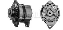 Load image into Gallery viewer, MAHLE alternator generator suitable for ZETOR 100A IA1455 AAK3831