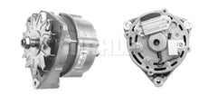 Laden Sie das Bild in den Galerie-Viewer, MAHLE Lichtmaschine Generator passend für FENDT 120A CA1335IR   IA1153   AAK4322