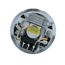 Laden Sie das Bild in den Galerie-Viewer, MAHLE Lichtmaschine Generator passend für DEUTZ 80A IA0484   AAK2302