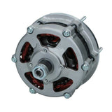 MAHLE Lichtmaschine Generator passend für DEUTZ 60A CA1048IR   IA1702   AAK2310