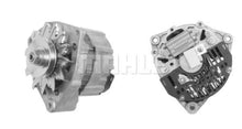 Load image into Gallery viewer, MAHLE alternator generator suitable for AHLMANN IVECO STEYR 35A CA180IR IA0069 AAK1115
