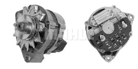 MAHLE Lichtmaschine Generator passend für BMW 65A CA125IR   IA0215   AAK1165