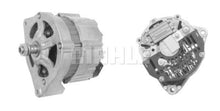 Laden Sie das Bild in den Galerie-Viewer, MAHLE Lichtmaschine Generator passend für IVECO 65A CA340IR   IA0570   AAK1378
