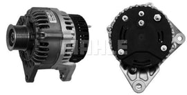 MAHLE Lichtmaschine Generator passend für JCB 95A IA1212   AAK5807